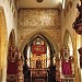 Franziskanerkirche (Luzern) in Stadt Luzern
