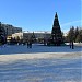 Гостиница 