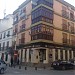 Calle Ancha, 47 en la ciudad de Huétor-Tájar