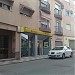 Correos en la ciudad de Huétor-Tájar