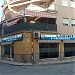 Cafetería Carmela en la ciudad de Huétor-Tájar
