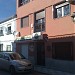 Autoescuela La Esperanza en la ciudad de Huétor-Tájar