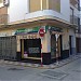 Foto Daniel en la ciudad de Huétor-Tájar