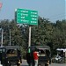 Gauriganj TIRAHA, Road to - Rae Bareli (51km), and JAGDISHPUR (32km)