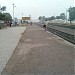 Gauriganj Railway Station