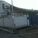 Солдатский пр., 2 в городе Пятигорск