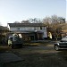 Солдатский пр., 2 в городе Пятигорск