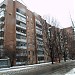 вул. Чернишевська, 85 в місті Харків