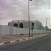 Kaab Bin Malek School for Basic Education in Madinat Zayed City city