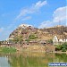 શ્રી મહાકાળી માતાનું મંદિર (Shri Mahakali Temple)