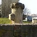 Бомбоубежище в городе Пятигорск