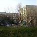 Овощной ларёк в городе Пятигорск