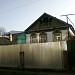 Машукская ул., 28 в городе Пятигорск