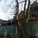Машукская ул., 32 в городе Пятигорск