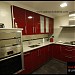 Muebles de Cocina Garay Sukaldeak en la ciudad de Zarauz