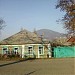 Машукская ул., 36 в городе Пятигорск