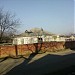 просп. Калинина, 186 в городе Пятигорск