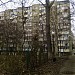 Ессентукская ул., 76 в городе Пятигорск