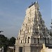 sree sivaloganathar temple,muNdeeswaram graamam,