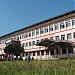 Bal kumari School in Bharatpur city