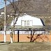 Шоссейная ул., 124 в городе Пятигорск