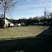 ул. Воровского, 51 в городе Пятигорск
