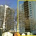Бульварная ул., 46 корпус 2 в городе Пятигорск
