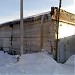 Центральный тепловой пункт № 3 ОАО «Александровские коммунальные системы» в городе Александров