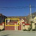 Береговая ул., 15 в городе Пятигорск