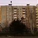 Ессентукская ул., 36 в городе Пятигорск