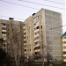 Ессентукская ул., 36 в городе Пятигорск