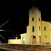 Igreja  Santa Rita de Cássia