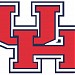 University of Houston