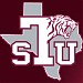 Texas Southern University (TSU)