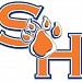 Sam Houston State University (SHSU)