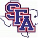 Stephen F. Austin State University (SFA)