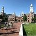 Baylor University