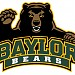 Baylor University