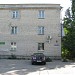Октябрьская ул., 35а в городе Пятигорск