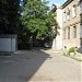 Октябрьская ул., 35 в городе Пятигорск