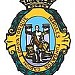 Cádiz (stad)