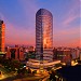 The St. Regis Mexico City