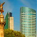 The St. Regis Mexico City