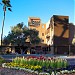 Four Points by Sheraton Tucson Airport