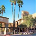 Four Points by Sheraton Tucson Airport