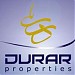 DURAR PROPERTIES in Dubai city