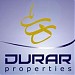 DURAR PROPERTIES (en) في ميدنة مدينة دبــيّ 