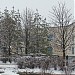 Детский сад 