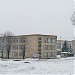Гимназия № 2 в городе Харцызск