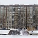 ул. Андрея Чумака, 48 в городе Харцызск